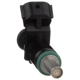 Purchase Top-Quality STANDARD - PRO SERIES - FJ1067 - Fuel Injector pa6