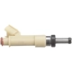 Purchase Top-Quality New Fuel Injector by STANDARD - PRO SERIES - FJ1068 pa3
