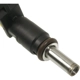 Purchase Top-Quality STANDARD - PRO SERIES - FJ1111 - Fuel Injector pa2