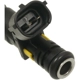 Purchase Top-Quality STANDARD - PRO SERIES - FJ1111 - Fuel Injector pa3