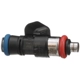 Purchase Top-Quality New Fuel Injector by STANDARD - PRO SERIES - FJ1116 pa5