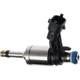 Purchase Top-Quality STANDARD - PRO SERIES - FJ1117 - Fuel Injector pa1