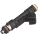 Purchase Top-Quality STANDARD - PRO SERIES - FJ1131 - Fuel Injector pa1