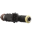 Purchase Top-Quality STANDARD - PRO SERIES - FJ1131 - Fuel Injector pa2