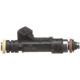 Purchase Top-Quality STANDARD - PRO SERIES - FJ1131 - Fuel Injector pa3