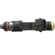 Purchase Top-Quality STANDARD - PRO SERIES - FJ1131 - Fuel Injector pa4