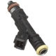 Purchase Top-Quality STANDARD - PRO SERIES - FJ1131 - Fuel Injector pa5