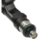 Purchase Top-Quality STANDARD - PRO SERIES - FJ1132 - Fuel Injector pa2