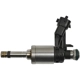 Purchase Top-Quality STANDARD - PRO SERIES - FJ1140 - Fuel Injector pa1