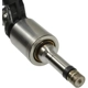 Purchase Top-Quality STANDARD - PRO SERIES - FJ1140 - Fuel Injector pa2
