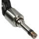 Purchase Top-Quality STANDARD - PRO SERIES - FJ1146 - Fuel Injector pa2