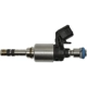 Purchase Top-Quality STANDARD - PRO SERIES - FJ1149 - Fuel Injector pa1