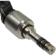 Purchase Top-Quality STANDARD - PRO SERIES - FJ1149 - Fuel Injector pa2