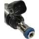Purchase Top-Quality STANDARD - PRO SERIES - FJ1149 - Fuel Injector pa3