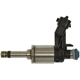 Purchase Top-Quality STANDARD - PRO SERIES - FJ1152 - Fuel Injector pa1