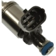 Purchase Top-Quality STANDARD - PRO SERIES - FJ1152 - Fuel Injector pa3