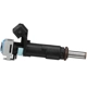 Purchase Top-Quality STANDARD - PRO SERIES - FJ1153 - Fuel Injector pa4