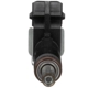 Purchase Top-Quality STANDARD - PRO SERIES - FJ1153 - Fuel Injector pa8