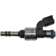 Purchase Top-Quality STANDARD - PRO SERIES - FJ1154 - Fuel Injector pa1