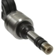 Purchase Top-Quality STANDARD - PRO SERIES - FJ1156 - Fuel Injector pa2