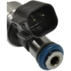 Purchase Top-Quality STANDARD - PRO SERIES - FJ1156 - Fuel Injector pa3