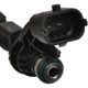 Purchase Top-Quality STANDARD - PRO SERIES - FJ1161 - Fuel Injector pa3
