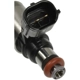 Purchase Top-Quality STANDARD - PRO SERIES - FJ1164 - Fuel Injector pa3