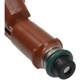 Purchase Top-Quality STANDARD - PRO SERIES - FJ1165 - Fuel Injector pa2