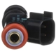 Purchase Top-Quality STANDARD - PRO SERIES - FJ1166 - Fuel Injector pa9
