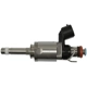 Purchase Top-Quality STANDARD - PRO SERIES - FJ1193 - Fuel Injector pa1