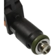 Purchase Top-Quality STANDARD - PRO SERIES - FJ1195 - Fuel Injector pa2