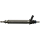 Purchase Top-Quality STANDARD - PRO SERIES - FJ1212 - Fuel Injector pa1