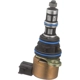 Purchase Top-Quality STANDARD - PRO SERIES - FJ1217 - Fuel Injector pa1