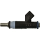 Purchase Top-Quality STANDARD - PRO SERIES - FJ1218 - Fuel Injector pa1