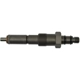 Purchase Top-Quality STANDARD - PRO SERIES - FJ1232 - Remanufactured Fuel Injector pa1