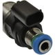Purchase Top-Quality STANDARD - PRO SERIES - FJ1235 - Fuel Injector pa2