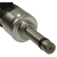 Purchase Top-Quality STANDARD - PRO SERIES - FJ1235 - Fuel Injector pa3