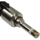 Purchase Top-Quality STANDARD - PRO SERIES - FJ1237 - Fuel Injector pa2