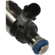 Purchase Top-Quality STANDARD - PRO SERIES - FJ1237 - Fuel Injector pa3