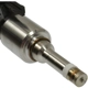 Purchase Top-Quality STANDARD - PRO SERIES - FJ1238 - Fuel Injector pa3