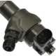 Purchase Top-Quality STANDARD - PRO SERIES - FJ1261 - Fuel Injector pa3
