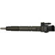 Purchase Top-Quality STANDARD - PRO SERIES - FJ1268 - Fuel Injector pa1