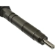 Purchase Top-Quality STANDARD - PRO SERIES - FJ1268 - Fuel Injector pa3