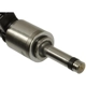 Purchase Top-Quality STANDARD - PRO SERIES - FJ1281 - Fuel Injector pa2