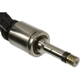 Purchase Top-Quality STANDARD - PRO SERIES - FJ1282 - Fuel Injector pa2