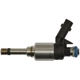 Purchase Top-Quality STANDARD - PRO SERIES - FJ1286 - Fuel Injector pa1