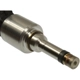 Purchase Top-Quality STANDARD - PRO SERIES - FJ1286 - Fuel Injector pa2