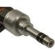 Purchase Top-Quality STANDARD - PRO SERIES - FJ1293 - Fuel Injector pa2