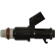 Purchase Top-Quality STANDARD - PRO SERIES - FJ1294 - Fuel Injector pa1