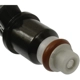Purchase Top-Quality STANDARD - PRO SERIES - FJ1294 - Fuel Injector pa2